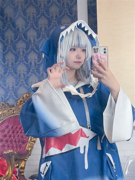 Rara @Rara.